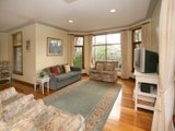 https://images.listonce.com.au/custom/160x/listings/32-mitta-street-box-hill-north-vic-3129/981/01743981_img_03.jpg?1M6pW9R42f4