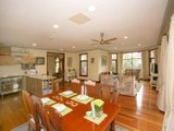 https://images.listonce.com.au/custom/160x/listings/32-mitta-street-box-hill-north-vic-3129/981/01743981_img_05.jpg?SANCzqmhbf8