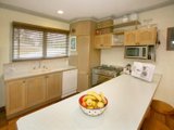 https://images.listonce.com.au/custom/160x/listings/32-mitta-street-box-hill-north-vic-3129/981/01743981_img_06.jpg?B9SvzDL4JMA