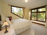 https://images.listonce.com.au/custom/160x/listings/32-mitta-street-box-hill-north-vic-3129/981/01743981_img_07.jpg?UpIzRmtSle4
