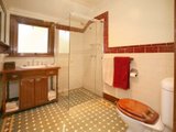 https://images.listonce.com.au/custom/160x/listings/32-mitta-street-box-hill-north-vic-3129/981/01743981_img_08.jpg?g08GRQcPG6g