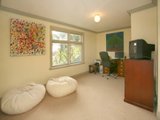 https://images.listonce.com.au/custom/160x/listings/32-mitta-street-box-hill-north-vic-3129/981/01743981_img_09.jpg?fbyHA4lorG0