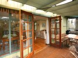 https://images.listonce.com.au/custom/160x/listings/32-mitta-street-box-hill-north-vic-3129/981/01743981_img_10.jpg?2ey1Iz1PQYc