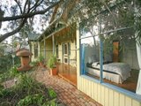 https://images.listonce.com.au/custom/160x/listings/32-mitta-street-box-hill-north-vic-3129/981/01743981_img_11.jpg?2uCxxo9sciI