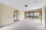 https://images.listonce.com.au/custom/160x/listings/32-moira-avenue-highett-vic-3190/910/01732910_img_01.jpg?-XWkgnw6y9Y