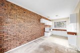 https://images.listonce.com.au/custom/160x/listings/32-moira-avenue-highett-vic-3190/910/01732910_img_02.jpg?3fp1ZICum-E
