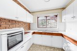 https://images.listonce.com.au/custom/160x/listings/32-moira-avenue-highett-vic-3190/910/01732910_img_03.jpg?-DyeiTgVO7g