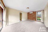 https://images.listonce.com.au/custom/160x/listings/32-moira-avenue-highett-vic-3190/910/01732910_img_09.jpg?4WpGvG0aUWk