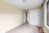 https://images.listonce.com.au/custom/160x/listings/32-moira-avenue-highett-vic-3190/910/01732910_img_10.jpg?RT2bDx6AJeE