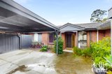 https://images.listonce.com.au/custom/160x/listings/32-moira-avenue-highett-vic-3190/910/01732910_img_12.jpg?FE9cwgEkncs
