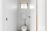 https://images.listonce.com.au/custom/160x/listings/32-moira-avenue-highett-vic-3190/910/01732910_img_14.jpg?XLNmqGbjnoU