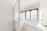https://images.listonce.com.au/custom/160x/listings/32-moira-avenue-highett-vic-3190/910/01732910_img_15.jpg?eaxdB3rzteg