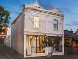 https://images.listonce.com.au/custom/160x/listings/32-molesworth-street-north-melbourne-vic-3051/654/00391654_img_02.jpg?-ybbN0cgTmY