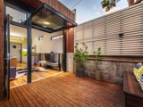 https://images.listonce.com.au/custom/160x/listings/32-molesworth-street-north-melbourne-vic-3051/654/00391654_img_04.jpg?JiuQhCk4tnw