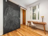 https://images.listonce.com.au/custom/160x/listings/32-molesworth-street-north-melbourne-vic-3051/654/00391654_img_05.jpg?f5Lg7Tbm-5k