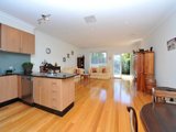 https://images.listonce.com.au/custom/160x/listings/32-monmouth-street-newport-vic-3015/181/01614181_img_02.jpg?MJ8niW5dUZU