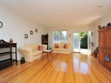 https://images.listonce.com.au/custom/160x/listings/32-monmouth-street-newport-vic-3015/181/01614181_img_04.jpg?X9vxr_HuWDs