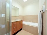 https://images.listonce.com.au/custom/160x/listings/32-monmouth-street-newport-vic-3015/181/01614181_img_06.jpg?neyiBZd_8Jo