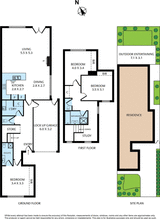 https://images.listonce.com.au/custom/160x/listings/32-monmouth-street-newport-vic-3015/648/01268648_floorplan_01.gif?Q9yc3kUeDJI