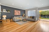 https://images.listonce.com.au/custom/160x/listings/32-monmouth-street-newport-vic-3015/648/01268648_img_07.jpg?ogDUbb8jqWU