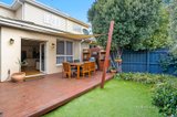 https://images.listonce.com.au/custom/160x/listings/32-monmouth-street-newport-vic-3015/648/01268648_img_08.jpg?Ufp1MysNaHY