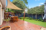 https://images.listonce.com.au/custom/160x/listings/32-monmouth-street-newport-vic-3015/648/01268648_img_15.jpg?GnH2RV5r--A