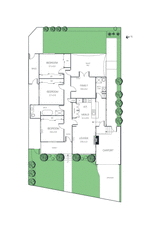 https://images.listonce.com.au/custom/160x/listings/32-monomeith-street-mooroolbark-vic-3138/339/01900339_floorplan_01.gif?jjTPAmCxTks
