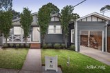 https://images.listonce.com.au/custom/160x/listings/32-monomeith-street-mooroolbark-vic-3138/339/01900339_img_01.jpg?Z_zcK3QutEY