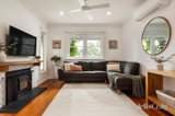 https://images.listonce.com.au/custom/160x/listings/32-monomeith-street-mooroolbark-vic-3138/339/01900339_img_02.jpg?EOSfQRPJ8mw