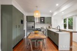 https://images.listonce.com.au/custom/160x/listings/32-monomeith-street-mooroolbark-vic-3138/339/01900339_img_04.jpg?4GiRcWv1BJI