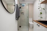 https://images.listonce.com.au/custom/160x/listings/32-monomeith-street-mooroolbark-vic-3138/339/01900339_img_07.jpg?XcMonWoAe70