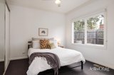 https://images.listonce.com.au/custom/160x/listings/32-monomeith-street-mooroolbark-vic-3138/339/01900339_img_08.jpg?LK9tlFbXhlw