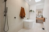 https://images.listonce.com.au/custom/160x/listings/32-monomeith-street-mooroolbark-vic-3138/339/01900339_img_09.jpg?JZ0JIPsDmk4