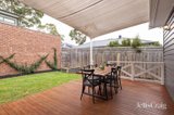 https://images.listonce.com.au/custom/160x/listings/32-monomeith-street-mooroolbark-vic-3138/339/01900339_img_10.jpg?0FsPJebf5iY