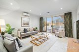 https://images.listonce.com.au/custom/160x/listings/32-moody-street-balwyn-north-vic-3104/239/01864239_img_05.jpg?Aek8hQnNFWo