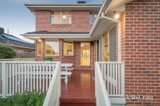 https://images.listonce.com.au/custom/160x/listings/32-moody-street-balwyn-north-vic-3104/239/01864239_img_06.jpg?QU8sVeH0UmI