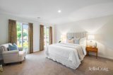 https://images.listonce.com.au/custom/160x/listings/32-moody-street-balwyn-north-vic-3104/239/01864239_img_10.jpg?V6htwDGhy0g