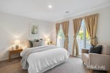 https://images.listonce.com.au/custom/160x/listings/32-moody-street-balwyn-north-vic-3104/239/01864239_img_12.jpg?z7kAbTpfgcg