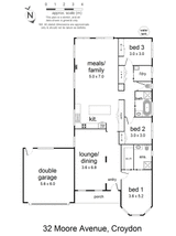 https://images.listonce.com.au/custom/160x/listings/32-moore-avenue-croydon-vic-3136/418/01524418_floorplan_01.gif?XmnYrptcTDg