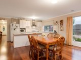 https://images.listonce.com.au/custom/160x/listings/32-moore-avenue-croydon-vic-3136/418/01524418_img_05.jpg?aqE_3NmGwmQ