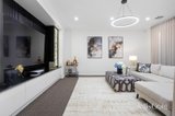 https://images.listonce.com.au/custom/160x/listings/32-morang-avenue-templestowe-lower-vic-3107/957/01855957_img_04.jpg?u8Reubh13xg