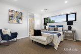 https://images.listonce.com.au/custom/160x/listings/32-morang-avenue-templestowe-lower-vic-3107/957/01855957_img_12.jpg?dWJPvSxCw_8
