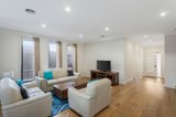 https://images.listonce.com.au/custom/160x/listings/32-morello-circle-doncaster-east-vic-3109/882/00838882_img_05.jpg?VOMtd_IYUDk