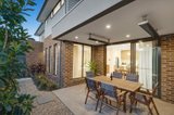 https://images.listonce.com.au/custom/160x/listings/32-morello-circle-doncaster-east-vic-3109/882/00838882_img_09.jpg?KQSPZ662VT8