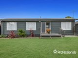 https://images.listonce.com.au/custom/160x/listings/32-morokai-grove-lilydale-vic-3140/962/01525962_img_02.jpg?5ISe5JWC2Ik