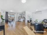 https://images.listonce.com.au/custom/160x/listings/32-morokai-grove-lilydale-vic-3140/962/01525962_img_04.jpg?ytY4QfP5oIw