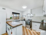 https://images.listonce.com.au/custom/160x/listings/32-morokai-grove-lilydale-vic-3140/962/01525962_img_06.jpg?Oo0I_p2Xnnk