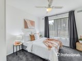 https://images.listonce.com.au/custom/160x/listings/32-morokai-grove-lilydale-vic-3140/962/01525962_img_07.jpg?TkI-9-K_TsA