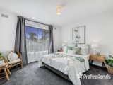 https://images.listonce.com.au/custom/160x/listings/32-morokai-grove-lilydale-vic-3140/962/01525962_img_08.jpg?IN-iWvsOZ3w