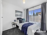 https://images.listonce.com.au/custom/160x/listings/32-morokai-grove-lilydale-vic-3140/962/01525962_img_09.jpg?eUbzwwi9rJk